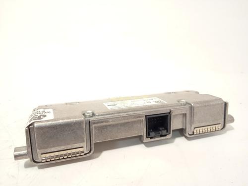 Electronic module JAGUAR XF II (X260) 3.0 D | BP23191216M83