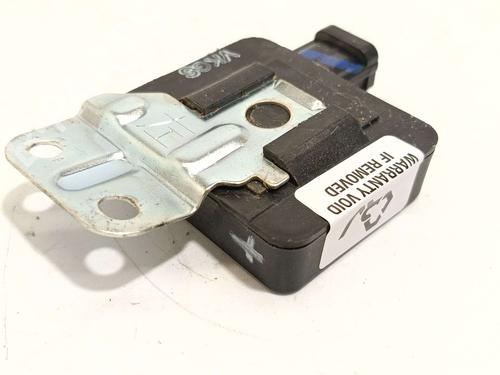 Electronic module RENAULT AUSTRAL TCe 130 (HGM2) | BP38518116M83 - Image 3