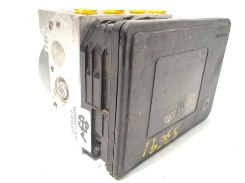 ABS pump PEUGEOT 2008 I (CU_) | BP29270985M43