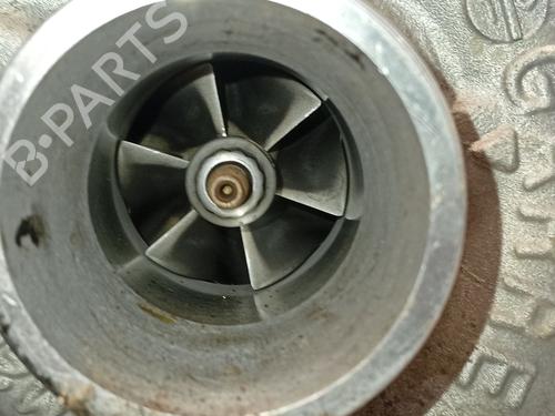 Engine KIA CEE'D Hatchback (ED) 1.6 CRDi 115 | BP36255068M1  - Image 9