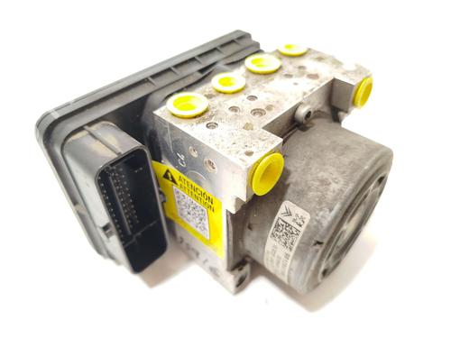 Used ABS pump ABS pump 36436304 36436304