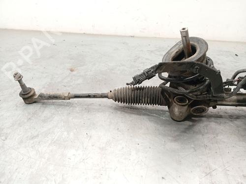 Steering rack OPEL ASTRA J (P10) 1.7 CDTI (68) | BP31972043M22 - Image 2
