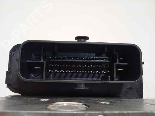 ABS pump DACIA SANDERO II  | BP17126698M43 