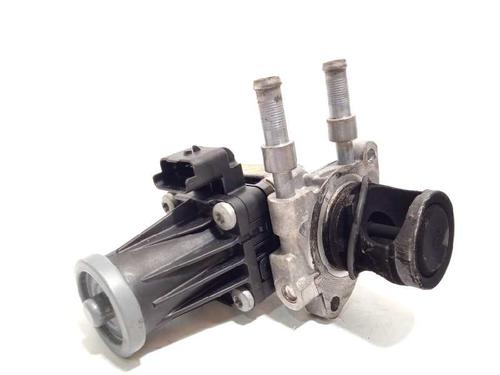 Used Egr PEUGEOT 308 II (LB_, LP_, LW_, LH_, L3_) [2013-2021]  17896505