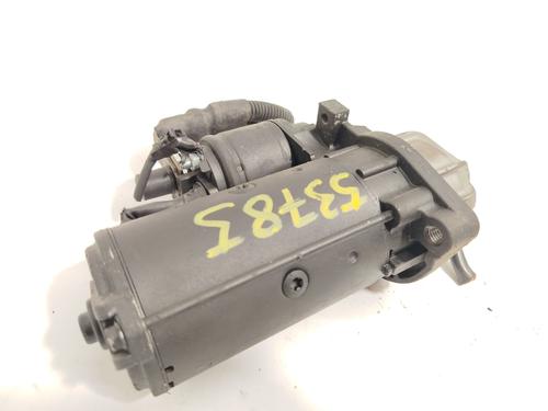 Starter MERCEDES-BENZ C-CLASS (W203) C 220 CDI (203.006, 203.008) | BP26447959M8 - Image 2