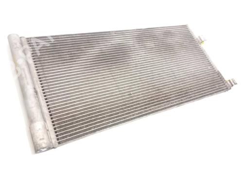 Radiateur de ac RENAULT LAGUNA III (BT0/1) 2.0 16V (BT05, BT0F, BT0W) (140 hp) 18003168