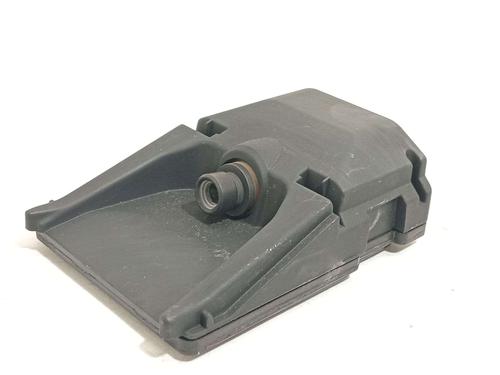 Used Electronic module Electronic module NISSAN MICRA V (K14) 1.5 DCI (90 hp) 40037463 40037463