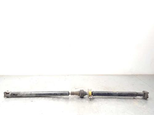 Used Driveshaft HYUNDAI TUCSON (JM) 2.0 CRDi (140 hp) 13311968
