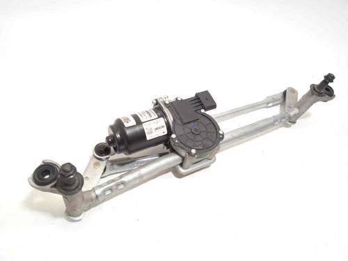 front-wiper-motor-seat-arona-kj7-kjp-6f2955113e-6f2955023q-2017-17143295 main image