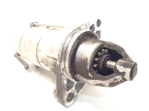 Starter HONDA CR-V IV (RM_) 2.2 i-DTEC 4WD (RE6) | BP29884598M8