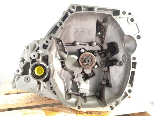 Used Gearbox Gearbox 26208812 26208812