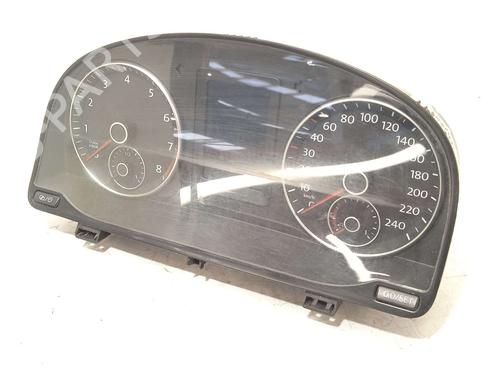 Used Instrument cluster Instrument cluster 38647545 38647545