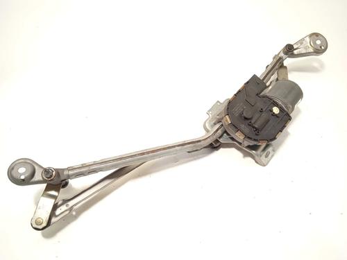 Used Front wiper motor MERCEDES-BENZ GLK-CLASS (X204) [2008-2015]  18014268