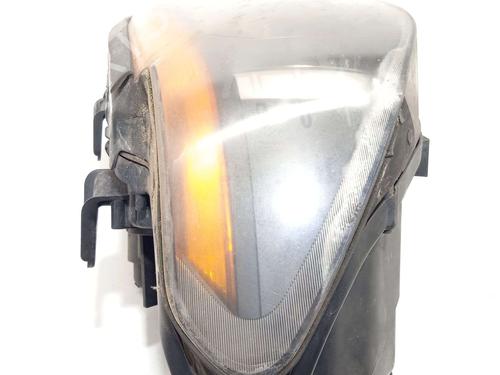 Right headlight BMW 7 (E65, E66, E67) 730 d | BP38483016C29 - Image 5