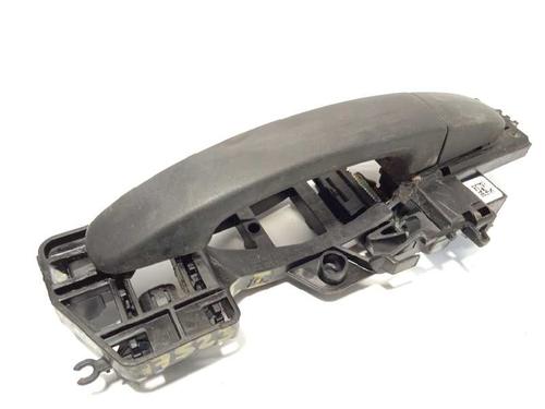 rear-left-exterior-door-handle-ford-ranger-tke-20-ecoblue-4x4-jb3b22487ag-2011-9087151 main image