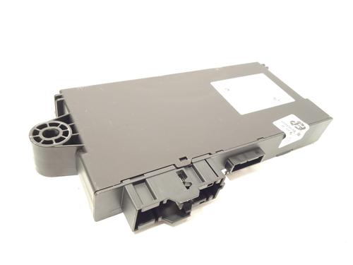 Used Electronic module BMW X1 (E84) sDrive 18 d (143 hp) 28210610