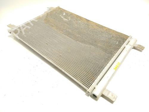 AC radiator SEAT IBIZA V (KJ1, KJG) 1.0 TSI | BP29725176M32