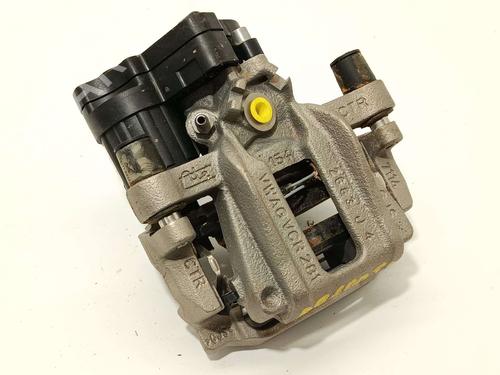Used Right rear brake caliper Right rear brake caliper 38988681 38988681