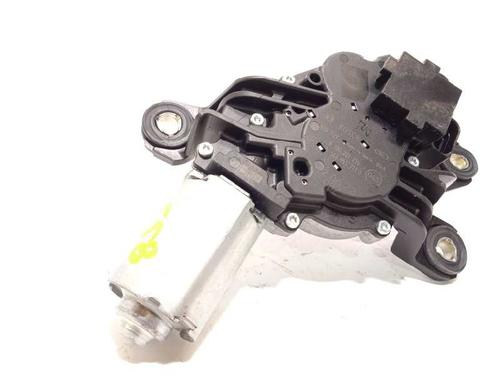 Rear wiper motor VW GOLF VI (5K1) 1.6 TDI | BP15583823M102 