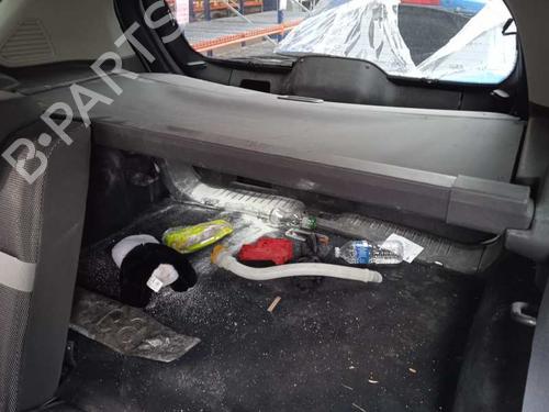 Left front window switch FORD KUGA I  | BP18235396I27  - Image 27