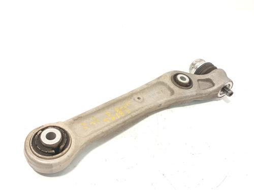 Used Right front suspension arm Right front suspension arm 31939578 31939578