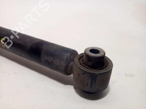 BP4806968M19 | Right rear shock absorber AUDI A4 B9 (8W2, 8WC) 2.0 TDI BP4806968M19