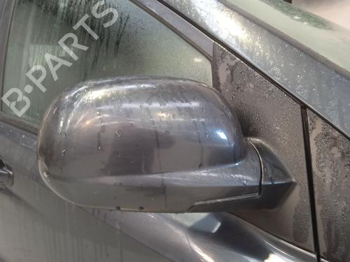 Front bumper SSANGYONG ACTYON I 200 Xdi 4WD | BP37421839C7 - Image 16