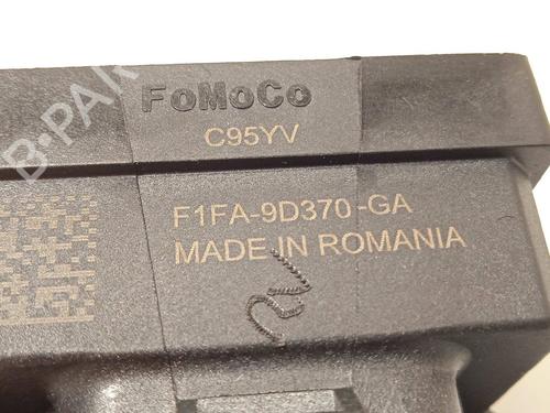 Electronic sensor FORD FOCUS III 1.0 EcoBoost | BP16777394M84 