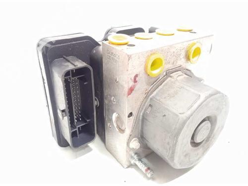 Used ABS pump DACIA SANDERO II [2012-2025]  16179413