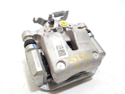 Used Left rear brake caliper Left rear brake caliper 16303480 16303480