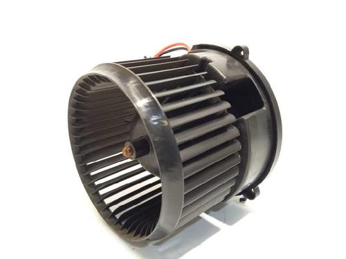 Used Heater blower motor BMW 2 Active Tourer (F45) 216 d (116 hp) 6518738