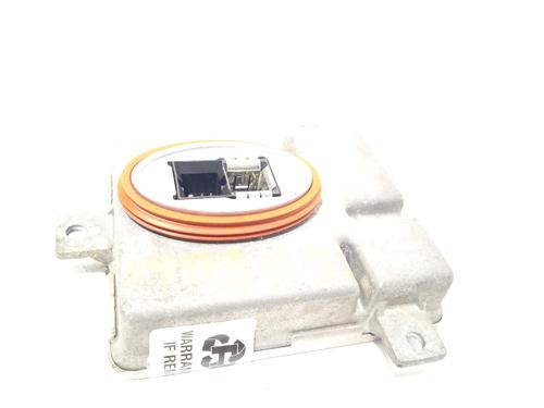 xenon-ballast-bmw-3-e90-320-d-7250624-63117318327-2004-2005-2006-2007-2008-2009-2010-2011-2012-20929332 main image