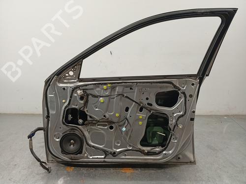Portier rechts voor HONDA ACCORD VII (CL, CN) 2.2 i-CTDi (CN1) | BP30836176C3
