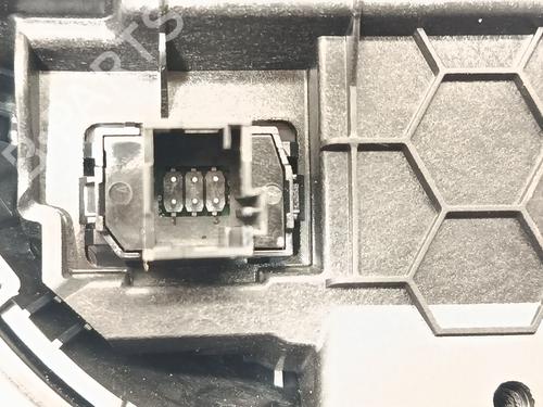 Switch OPEL CORSA F (P2JO) 1.2 (68) | BP36997072I30 - Image 6