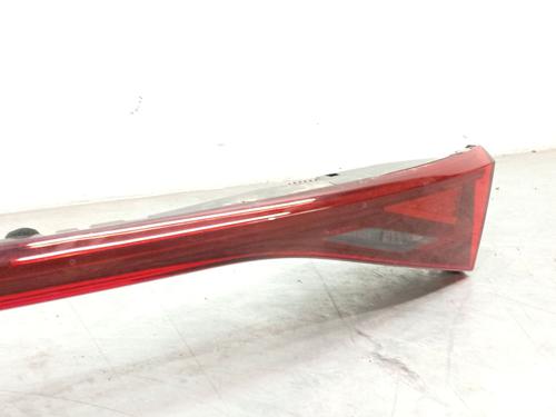 Rear center light CUPRA LEON Sportstourer (KL8, KU8, KUD) 1.5 eTSI | BP30699856I39