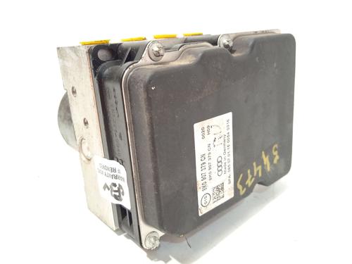 ABS pump AUDI A5 (8T3) 2.0 TDI | BP29423107M43 