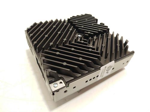 Electronic module HONDA CR-V V (RW_, RT_) 2.0 e-CVT Hybrid AWD (RT6) | BP30435330M83 - Image 2
