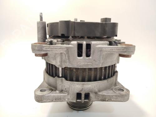 Alternator VW PASSAT B6 (3C2) 2.0 TDI | BP27375945M7 - Image 2