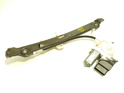 rear-left-window-mechanism-seat-altea-xl-5p5-5p8-2006-2007-2008-2009-2010-2011-2012-2013-2014-2015-30881399 main image