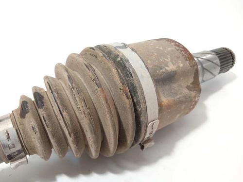 Left rear driveshaft TESLA MODEL 3 (5YJ3) | BP10142272M40 - Image 3