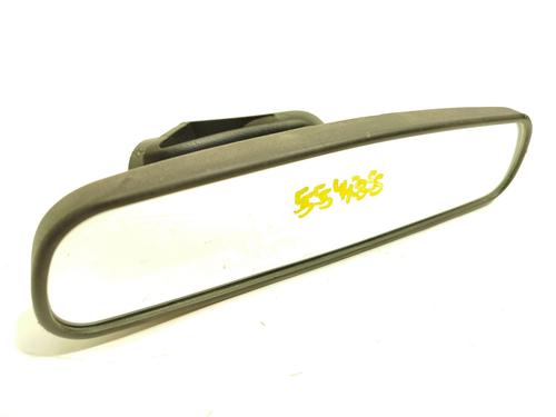 rear-mirror-mitsubishi-eclipse-cross-gk_-gl_-2017-24850547 main image