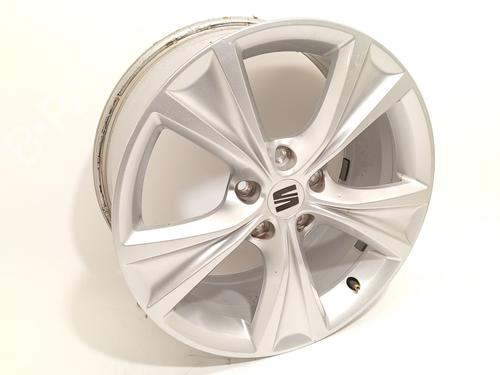 Used Rim Rim SEAT LEON (KL1, KLG) 1.5 TSI (150 hp) 36564496 36564496