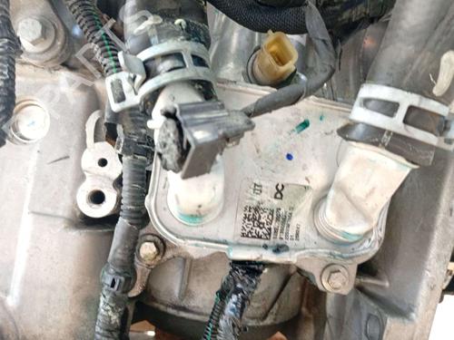 Engine NISSAN JUKE (F16_) 1.0 | BP38348510M1 - Image 6