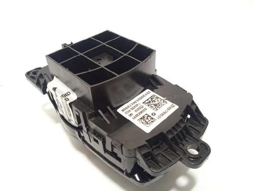 Switch BMW 1 (F20) 116 d | BP9845980I30 