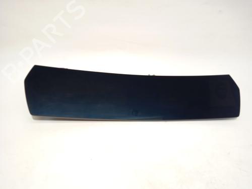 Display monitor BMW X1 (U11) sDrive 18 d | BP26208551C48 