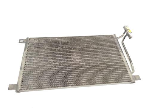 AC radiator BMW X3 (E83) 2.0 d | BP26288863M32 