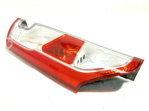 Used Left taillight RENAULT KANGOO Express (FW0/1_) 1.5 dCi 75 (FW07, FW10, FW04) (75 hp) 29182124