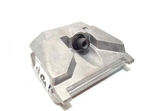 Módulo eletrónico MAZDA CX-30 (DM) SKYACTIV-X M Hybrid (DMFP) (179 hp) 16424392