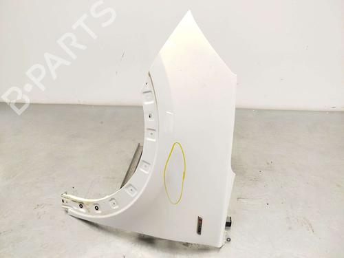 Used Left front fenders Left front fenders FORD PUMA (J2K, CF7) 1.0 EcoBoost (125 hp) 39747531 39747531