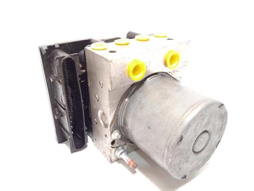 Used ABS pump TOYOTA AVENSIS Estate (_T27_) [2008-2018]  11957629